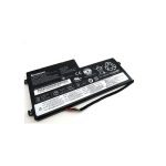 Lenovo ThinkPad X240/250/260/270/T450S Internal Battery – 45N1773