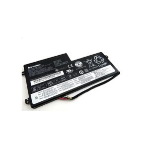 Lenovo ThinkPad X240/250/260/270/T450S Internal Battery – 45N1773