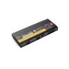 Lenovo ThinkPad battery 77+ (6cell, 90Wh) – 4X50K14091
