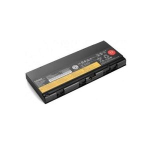Lenovo ThinkPad battery 77+ (6cell, 90Wh) – 4X50K14091