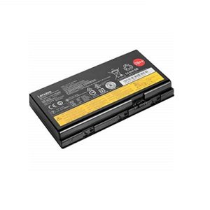 Lenovo ThinkPad battery 78++ (8cell, 96Wh) – 4X50K14092