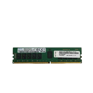 Lenovo ThinkSystem 16GB Memory TruDDR4 3200MHz (2Rx8, 1.2V) ECC UDIMM – 4X77A77495