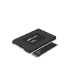 Lenovo ThinkSystem 2.5″ 5400 PRO 1.92TB Read Intensive SATA 6Gb HS SSD – 4XB7A82261