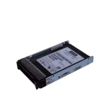 Lenovo ThinkSystem 2.5″ Multi Vendor 960GB Entry SATA 6Gb HS SSD – 4XB7A38273