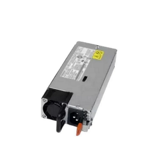 Lenovo ThinkSystem 450W 230V Titanium Hot-Swap Power Supply SR250 V2 – 4P57A78356