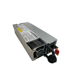 Lenovo ThinkSystem 750W 230V Titanium Hot-Swap Gen2 Power Supply v2 – 4P57A75973