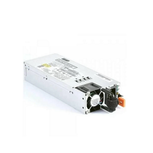 Lenovo ThinkSystem 750W(230V/115V) Platinum Hot-Swap Power Supply SR650 v2 – 4P57A75972