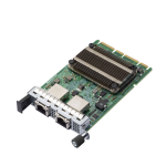 Lenovo ThinkSystem Broadcom 57416 10GBASE-T 2-port OCP Ethernet Adapter – 4XC7A08236