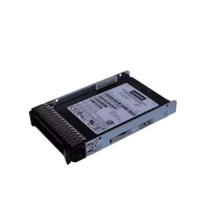 Lenovo ThinkSystem DE Series 1.92TB 1DWD 2.5″ SSD 2U24 – 4XB7A74951