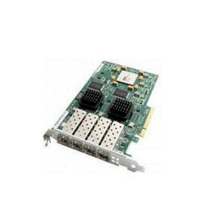 Lenovo ThinkSystem DE2000/4000 HIC, 32Gb FC,4-ports – 4C57A14368