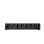 Lenovo ThinkSystem DE4000H 32GB HICless 2U24 SFF Gen2 Controller – 7Y75A00TWW