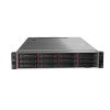 Lenovo ThinkSystem SR590 Server Xeon Silver 4210 16GB DDR4 3x600GB HDD 1x 930-8i 2GB Flash 2x750W 3Yr – 7X99A05MEA