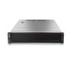 Lenovo ThinkSystem SR650 Xeon Silver 4210 16GB DDR4 1x 930-8i 2GB Flash 3Yr – 7X06A0B4EA