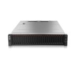 Lenovo ThinkSystem SR650 Server Xeon Silver 4210R 32GB DDR4 1x 930-8i 2GB Flash 2x750W 3Yr – 7X06A0JYEA