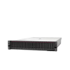 Lenovo ThinkSystem SR650 V2 Rack Server Intel Xeon Silver 4314, 32GB RDIMM, 8 SAS/SATA, 930-8i, 1x750W Titanium, 5 Standard Fans, XCC Enterprise, Toolless V2 Rails – 7Z73A07ZEA