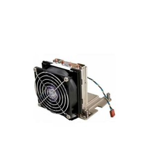 Lenovo ThinkSystem SR650 V2 Standard Fan Option Kit – 4F17A14497
