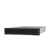 Lenovo ThinkSystem SR650 V3 Rack Server Intel Xeon Silver 4410Y, 64GB DDR5 RDIMM, 8 SAS/SATA, 940-8i 4G, 1x1100W Titanium, 5 Standard Fans, XCC Platinum – 7D76A02QEA