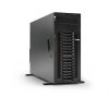 Lenovo ThinkSystem ST550 TWR Server Xeon Silver 4210 16GB RDIMM DDR4 2xPM883 480GB SSD 930-8i 3Yr – 7X10A09VEA