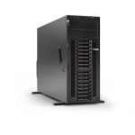 Lenovo ThinkSystem ST550 TWR Server Xeon Silver 4210R 16GB DDR4 930-8i 750W 3Yr – 7X10A0D4EA