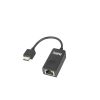 Lenovo Thinkpad Ethernet Extension Adapter Gen2 – 4X90Q84427