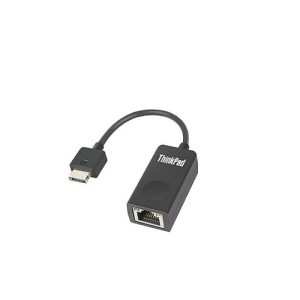 Lenovo Thinkpad Ethernet Extension Adapter Gen2 – 4X90Q84427