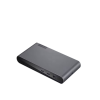 Lenovo USB-C Universal Business Dock – 40B30090EU