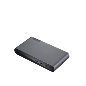 Lenovo USB-C Universal Business Dock – 40B30090EU