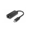 Lenovo USB-C to Ethernet Adapter – 4X90L66917 / 4X90S91831