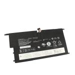 Lenovo X1 Carbon Gen2 Battery 20A7/20A8-Series – 45N1703
