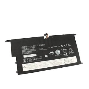 Lenovo X1 Carbon Gen2 Battery 20A7/20A8-Series – 45N1703