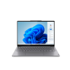 Lenovo Yoga Slim 7 15ILL9, Intel Core Ultra 7-258V, 32GB DDR5, 1TB SSD, Integrated Intel Arc Graphics, 15.3″ 2.8K WQXGA+ IPS Touch 500nits 100% DCI-P3, 100% sRGB, 120Hz, KYB Backlit Arabic English, Win11 Home, 1Yr – 83HM000XAX