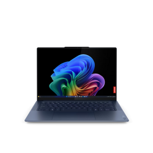 Lenovo ThinkBook 14 Gen7, Intel Core Ultra 5-125U, 8GB DDR5, 512GB SSD, Integrated Intel Graphics, 14″ WUXGA IPS 300nits Non-Touch, KYB Backlit Arabic English, Fingerprint Reader, No OS, 1Yr – 21MR000DAX