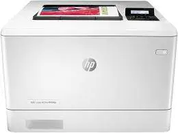 brother mfc j4335dw Tank All-in-One Printer with Duplex and Wireless Printing