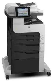 brother dcp t220 Ink Tank Printer