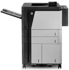 brother hl l2370dw Monochrome Compact Laser Printer with Wireless & Ethernet and Duplex Printing