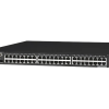 Cisco WS-C2960+24LC-S Catalyst Network Switch Price | WS-C2960+24LC-S | ...