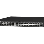 Cisco WS-C2960+24LC-S Catalyst Network Switch Price | WS-C2960+24LC-S | ...