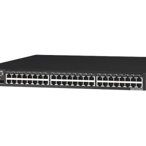 Cisco WS-C2960+24LC-S Catalyst Network Switch Price | WS-C2960+24LC-S | ...