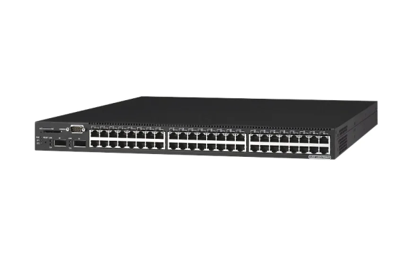 Cisco WS-C2960C-8PC-L-RF Catalyst 2960-C Series 8-Ports PoE Switch | WS-...