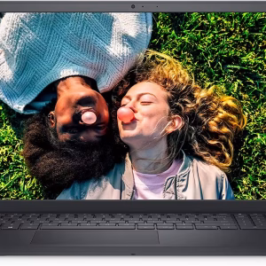 Dell Inspiron 3511 15.6-inch FHD Laptop, 11th Gen Intel Core i5-1135G7 (4.2 GHz), (1920 x 1080) Anti-glare LED Backlight WVA Display, 8 GB RAM, 256 GB NVMe SSD, Windows 11 Home