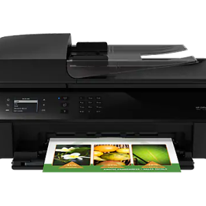 Epson WF-100W Workforce Portable Printer