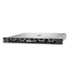 Dell PowerEdge R250 Rack Server Intel Xeon E-2324G, 16GB UDIMM, 2TB Hard Drive, iDRAC9, 3.5″ Chassis with upto x4 Hot Plug Hard Drives w/Backplane, Broadcom 5720 Dual Port 1Gb On-Board LOM V3, PSU 700W Titanium, PERC H355 Adapter, 3Yr – R250-2324-H355-1-PER250CM1 R250-2324-H355-1-PER250CM1
