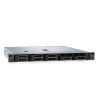 Dell PowerEdge R350 Rack Server Intel Xeon E-2324G, 16GB UDIMM, 2TB Hard Drive, PERC H755 Adapter, iDRAC9 Basic 15G, 3.5″ Chassis with upto 4 Hot Plug Hard Drives, Broadcom 5720 Dual Port 1Gb On-Board LOM V3, Hot-Plug PSU (1+1) 600W, TPM2.0, 3Yr – R350-2324-35X4-H755-PER3501A R350-2324-35X4-H755-PER3501A