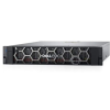 DellEMC PowerStore 500T 56TB Effective capacity of Deduplication 4:1 3Years Pro Support