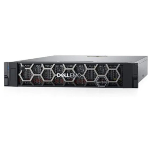 DellEMC PowerStore 500T 56TB Effective capacity of Deduplication 4:1 3Years Pro Support