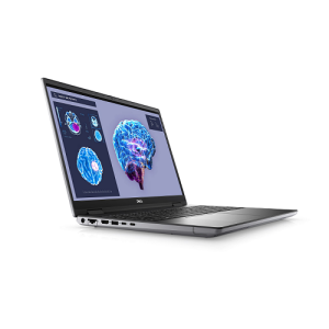 Dell Precision 7680 Mobile Workstation i9-13950HX, 32GB DDR4, 1TB SSD