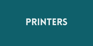 Printers