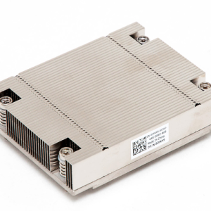Dell Rack Server Heatsink R430