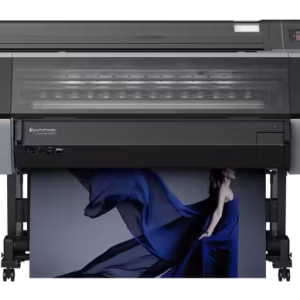 Epson WF-5190DW Workforce Pro Inkjet Printer