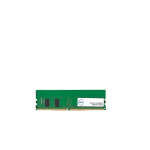 SOP NPOS Dell Memory Upgrade 8GB 1RX8 DDR4 RDIMM 3200MHz – MRY-NPO-AB257598